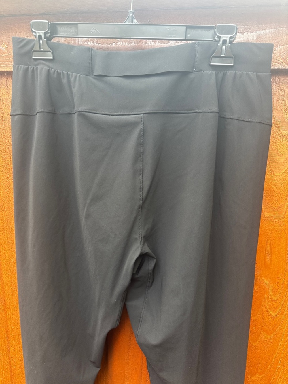 Lululemon Intent joggers - Picture 3 of 10